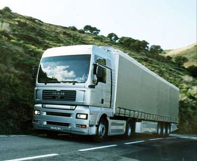 南通海門通州到常寧市物流專線輝達貨運公司1537067051 - 專業貨運代理服務