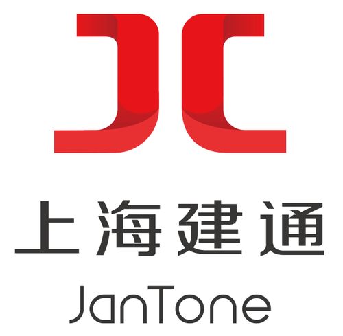 全面開(kāi)啟全過(guò)程工程咨詢服務(wù)模式 信息咨詢服務(wù)的戰(zhàn)略轉(zhuǎn)型與價(jià)值重塑