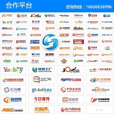 一周上瀏覽器，航展科技精準(zhǔn)破解產(chǎn)品推廣困局