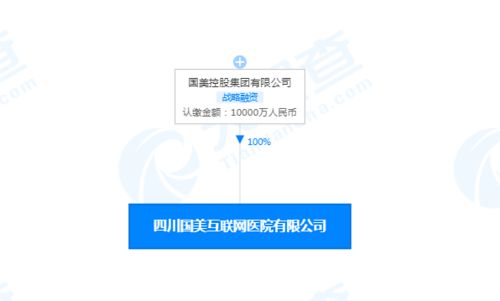 信息咨詢服務(wù) 現(xiàn)代社會的決策加速器
